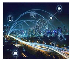 這是描述信息 這是描述信息