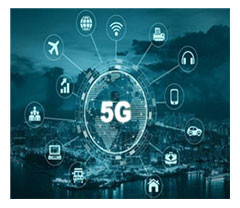 這是描述信息 這是描述信息